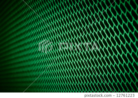 abstract metallic grid abstract metallic grid 12761223