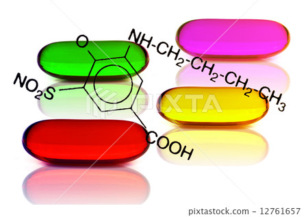 soft gelatin capsule use in pharmaceutical manufacturing 12761657