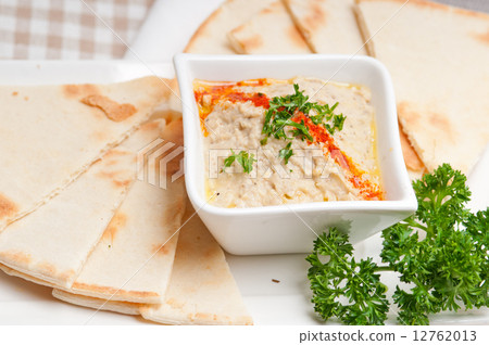 moutabal baba ghanoush eggplant dip moutabal baba ghanoush eggplant dip 12762013