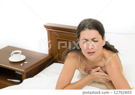 Heartache Heartache 12762605