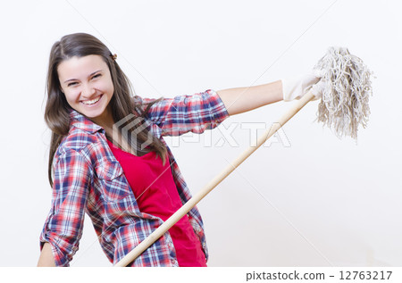 Fancy Housekeeper Fancy Housekeeper 12763217