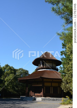 Ueno Ueno Ueno Park in early autumn Ueno Ueno Ueno Park in early autumn 12763446