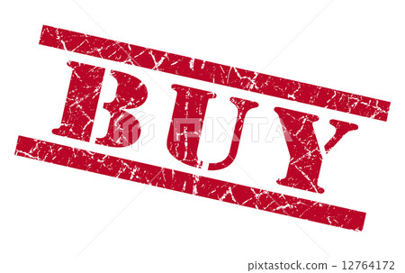 buy red square grungy isolated rubber stamp buy red square grungy isolated rubber stamp 12764172
