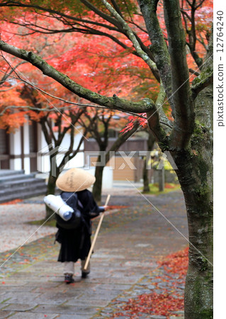 Mt. Kannon秋葉 Mt. Kannon秋葉 12764240