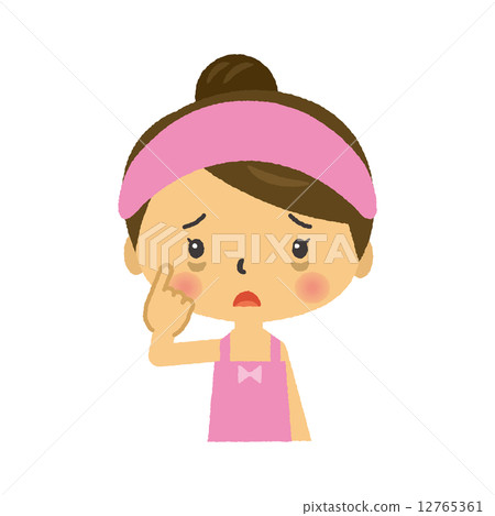 Brown bear Brown bear 12765361