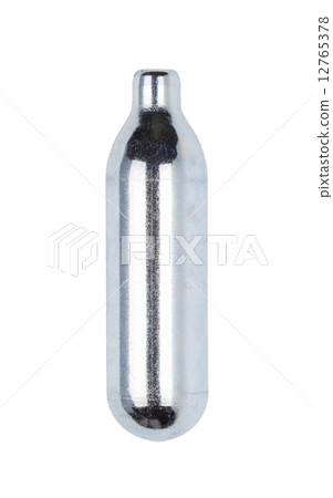 Gas cylinder 12765378