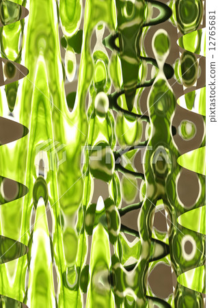 abstract background with green and grey strips abstract background with green and grey strips 12765681