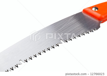 Garden hacksaw 12766023