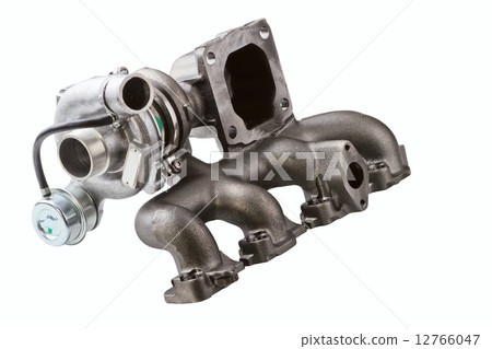 turbine 12766047