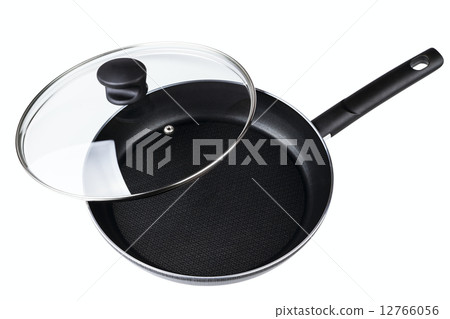 Frying pan Frying pan 12766056