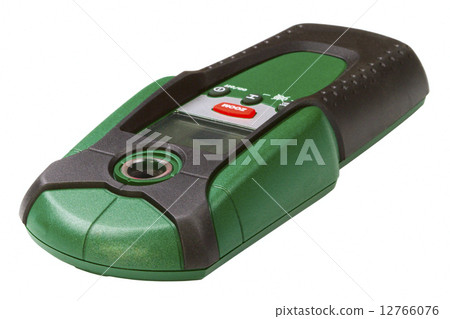Metal detector Metal detector 12766076