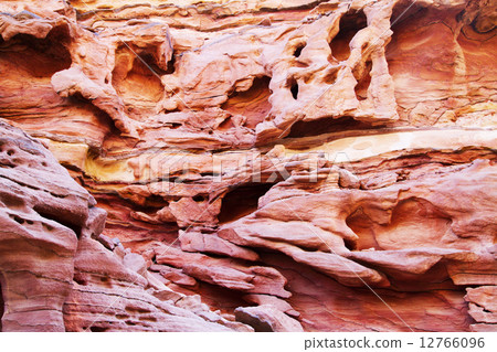 Abstract background 12766096