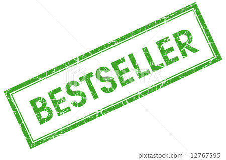 bestseller green square stamp bestseller green square stamp 12767595
