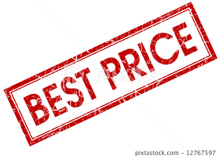 best price red square stamp best price red square stamp 12767597