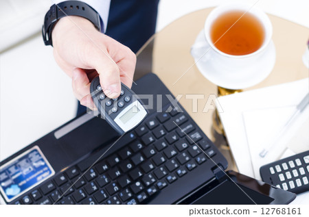 Internet Banking Internet Banking 12768161