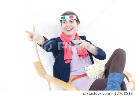 Happy Housewife 12768518