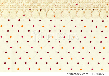lace background lace background 12768778