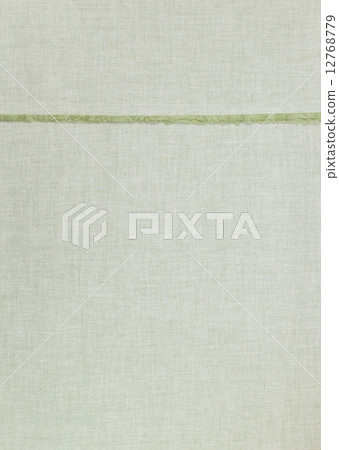 lace background lace background 12768779