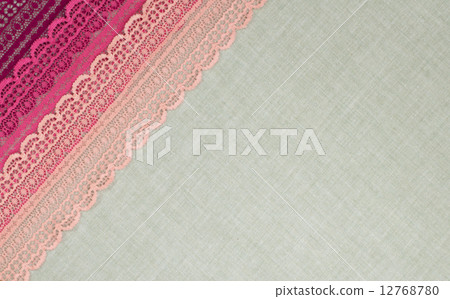 lace background lace background 12768780