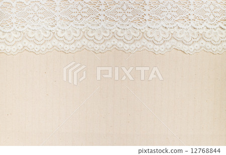 Lace 12768844