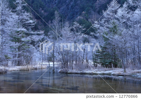 Tashiroke 5 12770866