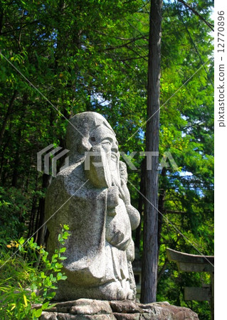 太郎男孩 12770896