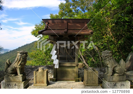 太郎男孩 太郎男孩 12770898