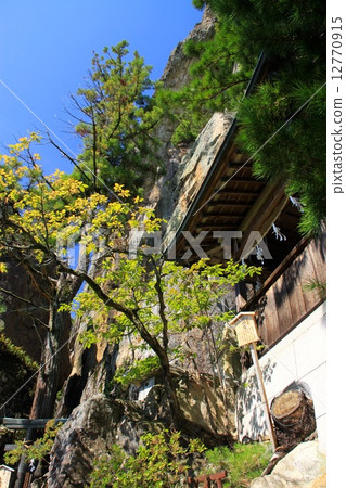 太郎男孩 12770915