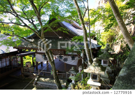 太郎男孩 12770916