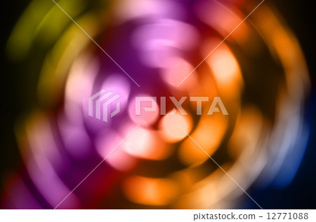 Abstract light color background with selective focus. Abstract light color background with selective focus. 12771088