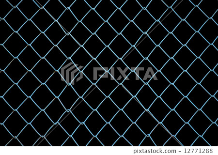 Wire Mesh Wire Mesh 12771288
