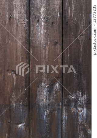 Plate background 12772235