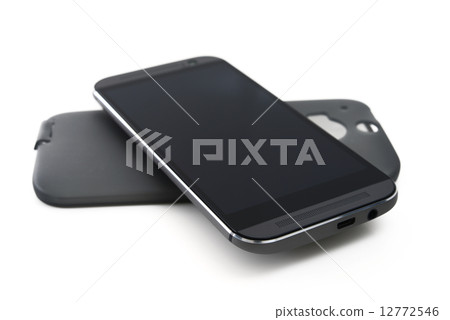 Mobile phone 12772546