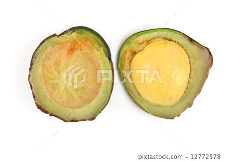 Archidendron Jiringa seed Archidendron Jiringa seed 12772578