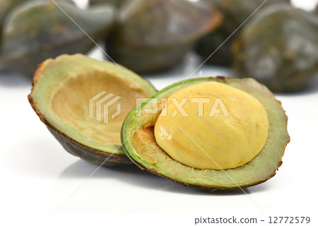 Archidendron Jiringa seed Archidendron Jiringa seed 12772579