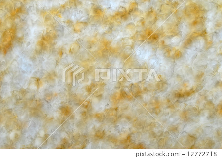marble pattern marble pattern 12772718
