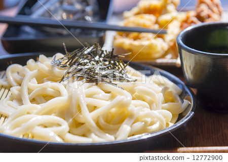 Udon  12772900