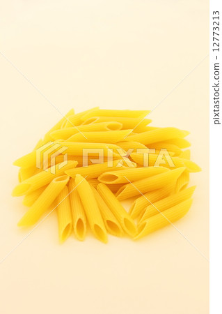 通心粉 通心粉 12773213