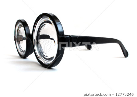Bottle glasses Bottle glasses 12773246