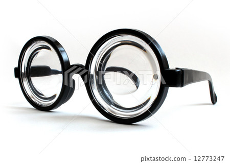 Bottle glasses Bottle glasses 12773247