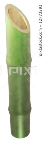 bamboo	 12773293