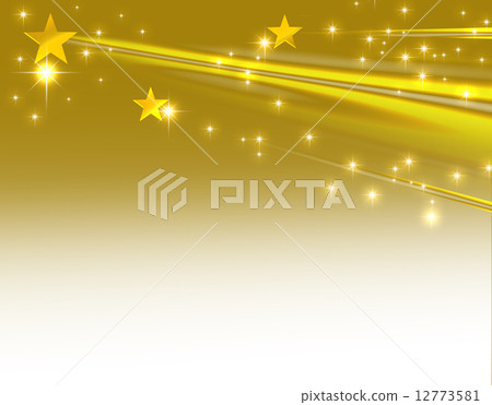 Christmas background 12773581