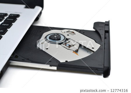 DVD Drive DVD Drive 12774316