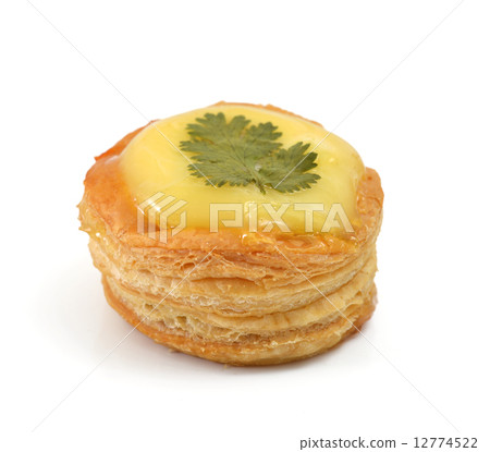 cocktails salads 12774522