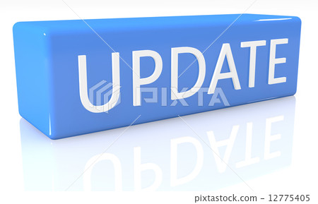 Update 12775405