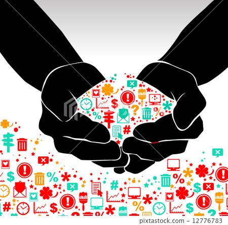 Icon image Icon image 12776783