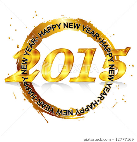 2015年獎牌框架 12777169