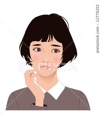 Woman Woman 12778202