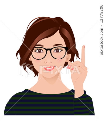 Woman Woman 12778206