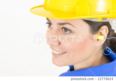 Protective Equipment 12778624